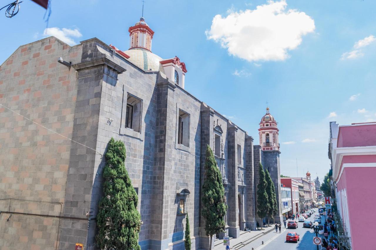 Guadalupe 3*